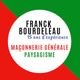 Bourdeleau Franck