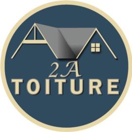 2A Toiture