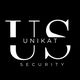 Unikat Security GmbH