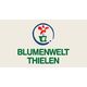 Blumenwelt Thielen