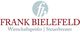 Frank Bielefeld Wirtschaftsprüfer | Steuerberater