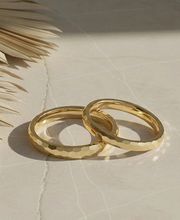 123GOLD Trauring-Lounge Wädenswil Bild 8