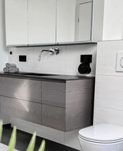 Stoll Bad & Wellness GmbH Bild 10
