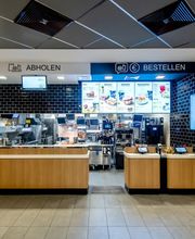 McDonald's Bild 2
