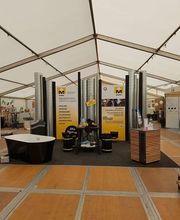 Murri Gebäudetechnik AG Bild 14