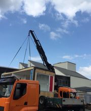 Koch Fuhrhalterei AG Bild 12