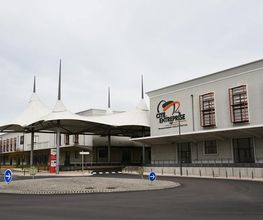 ActiROUTE - Mâcon image 1