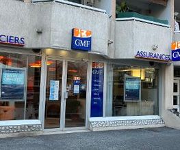GMF Assurances image 2