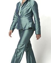 Rechtsanwältin und Notarin Jutta Behrens Bild 3