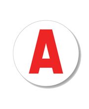 Espace Conduite 70 image 1