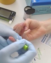 SPITEX Ostermundigen Bild 1