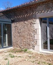 La Boutique du Menuisier image 4