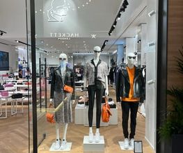 KARL LAGERFELD Outlet imagen 2