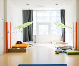 Die Kinderstube GmbH Bild 5