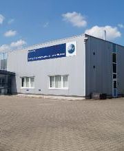 PV Automotive GmbH Bild 1