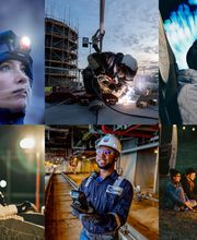 Chevron Oronite S.A.S. image 1