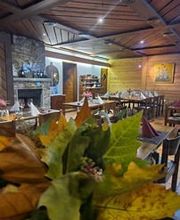 Grotto Scalinata sagl Bild 6