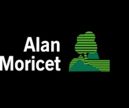 Moricet Alan SARL image 2