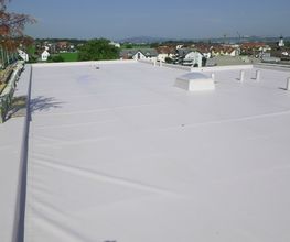 Sytek AG Bild 5