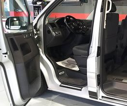 JDetailing imagen 10