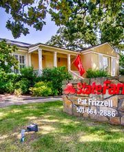 Pat Frizzell - State Farm Insurance Agent image 13