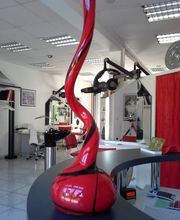 FIGARO Dachau Bild 1