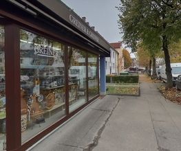 Greiner & Greiner GbR Bild 1