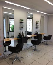 L'Atelier du Cheveu image 1