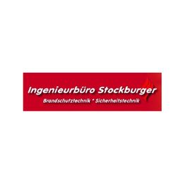 Ingenieurbüro Stockburger
