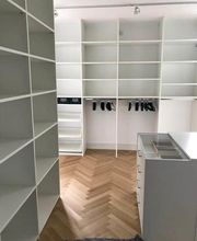 Schreinerei Preuß GmbH Bild 8