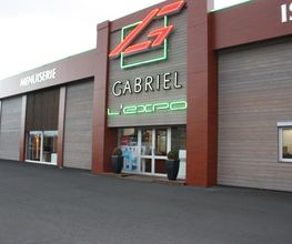 Gabriel Bois image 2