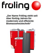 Lindemann Heizungs- & Badtechnik Bild 5