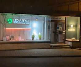 LED-ARENA GmbH Bild 7