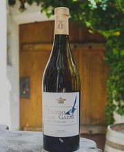 Weinhaus Grafing Bild 1