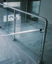 Taller / oficina Inoxidables Acosta imagen 2