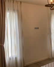 Jbls Peinture & Décoration image 14