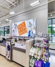 Rack Room Shoes image 14