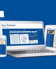 Bleicher Medien GmbH Bild 3