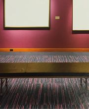 Claude Voutaz SA Bild 10