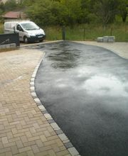 Paysage Comtois image 19