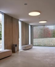 Tanatorio Àltima de Sant Joan de les Abadesses imagen 1