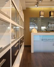 Goldwerkstatt Schmuck & Trauringe Bild 14