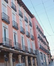 FINAS GREENHOUSE imagen 4