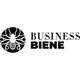 BUSINESS BIENE