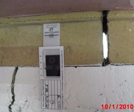 Rambour Expertise image 10