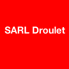 Droulet SARL