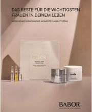 BABOR KOSMETIK INSTITUT & SPA Bild 2