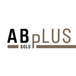 AB sols plus Sàrl