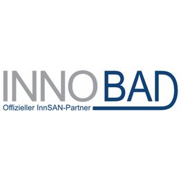 InnoBAD SWISS AG