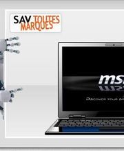 Raidbox Informatique image 5